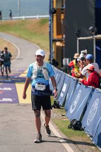 BIB: 
                            <button type="button" onclick="openModal(27299338)" class="btn btn-primary btn-sm float-right btn-popup" data-toggle="modal" data-target=".modal-high-quality">
                        <i class="fas fa-shopping-cart"></i> Add to Cart
                    </button>
                                            <button type="button" onclick="isThisMe(27299338, true)" class="btn btn-success btn-sm float-right btn-popup btn-isme hidden" data-toggle="tooltip" data-placement="bottom" title="นี่คือรูปของคุณใช่ไหม คลิกที่นี่เพื่อเอาเข้าอัลบั้ม">
                        <i class="fas fa-plus"></i> Add to album
                    </button>
                    <button type="button" onclick="isThisMe(27299338, false)" class="btn btn-warning btn-sm float-right btn-popup btn-isnotme hidden">
                        <i class="fas fa-ban"></i> Remove from album
                    </button>